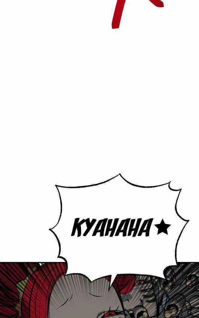 Người Thây Ma - Chapter 23 - Trang 54