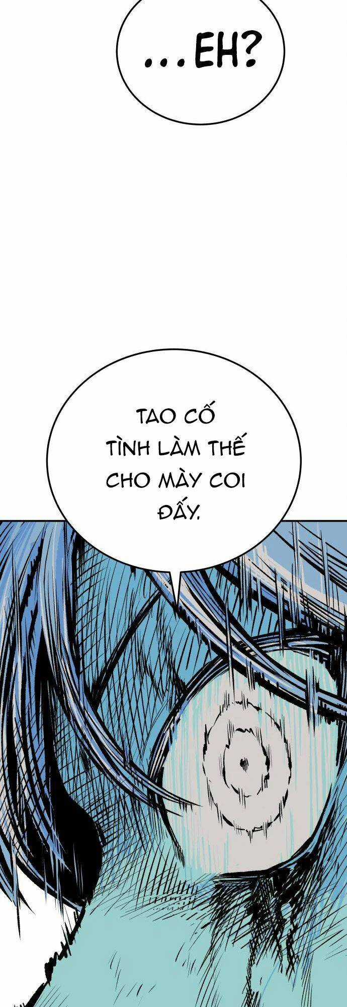 Người Thây Ma - Chapter 23 - Trang 58