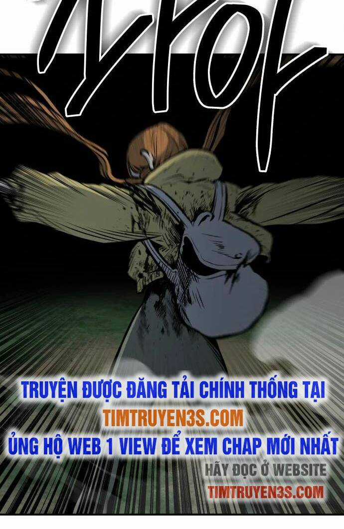 Người Thây Ma - Chapter 23 - Trang 60