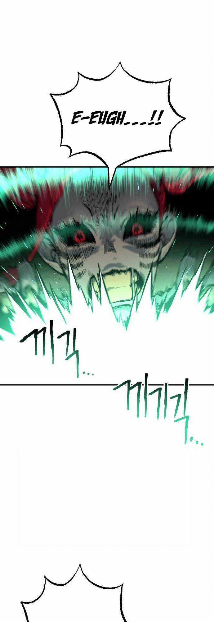 Người Thây Ma - Chapter 23 - Trang 7