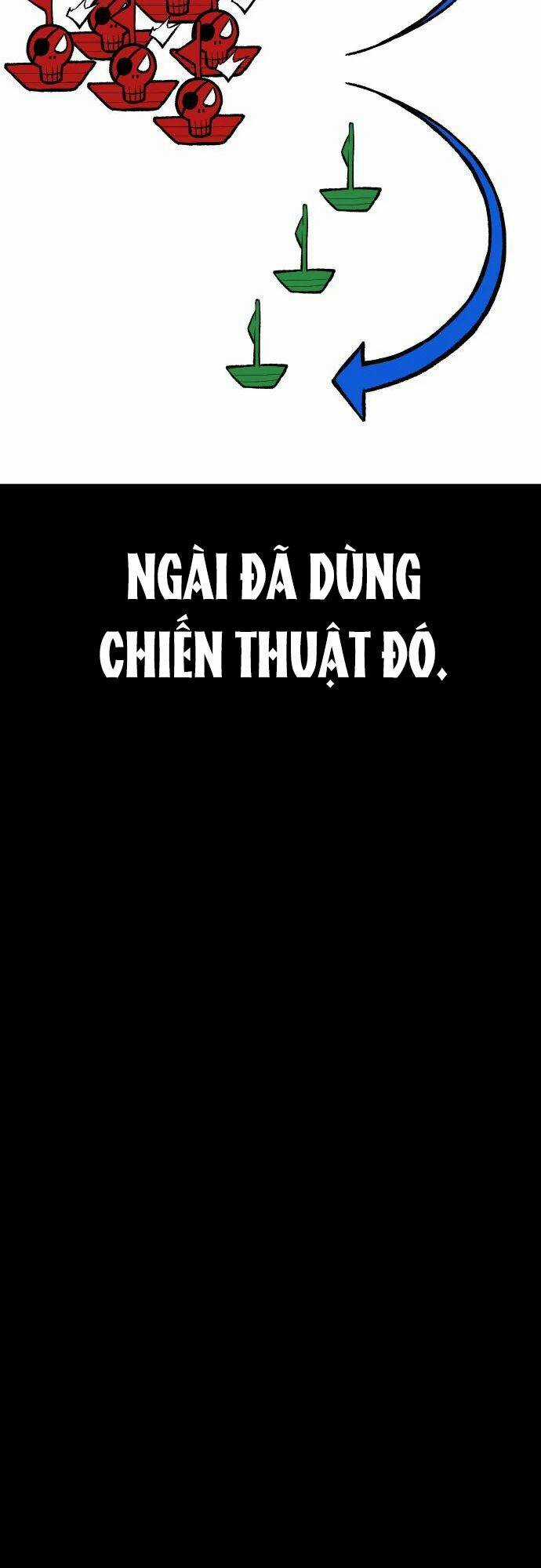 Người Thây Ma - Chapter 23 - Trang 63