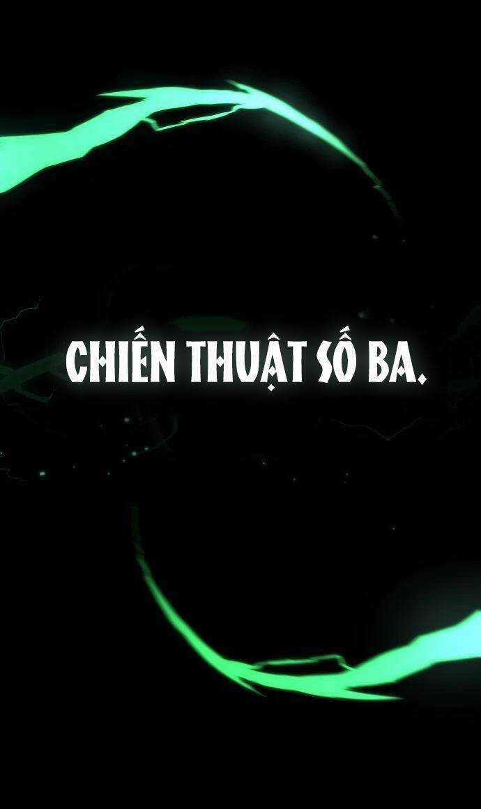 Người Thây Ma - Chapter 23 - Trang 64