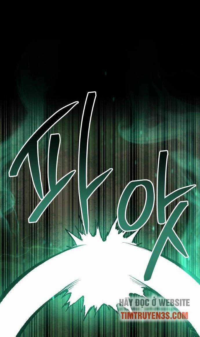 Người Thây Ma - Chapter 23 - Trang 65