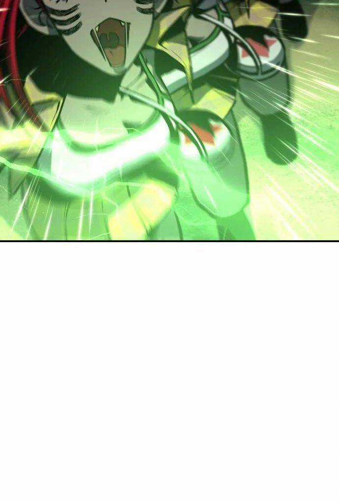 Người Thây Ma - Chapter 23 - Trang 69