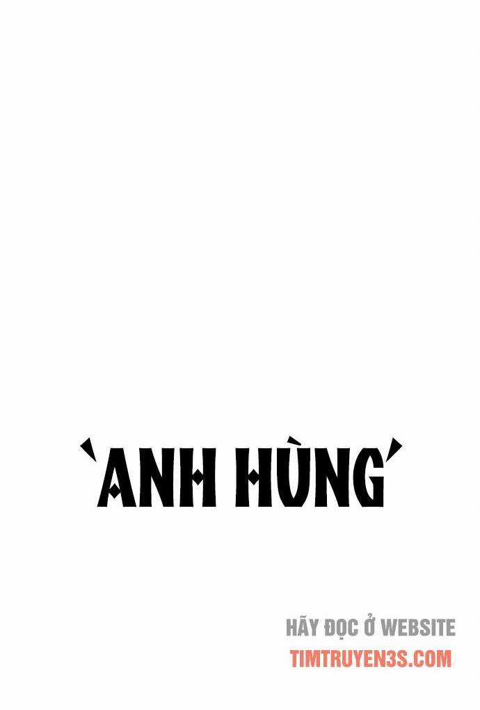 Người Thây Ma - Chapter 23 - Trang 70