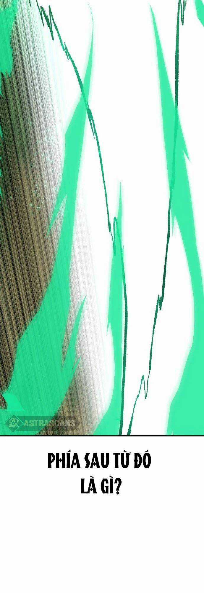 Người Thây Ma - Chapter 23 - Trang 72