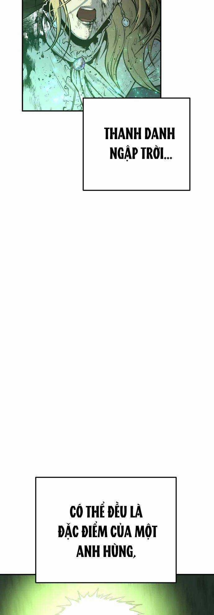 Người Thây Ma - Chapter 23 - Trang 74