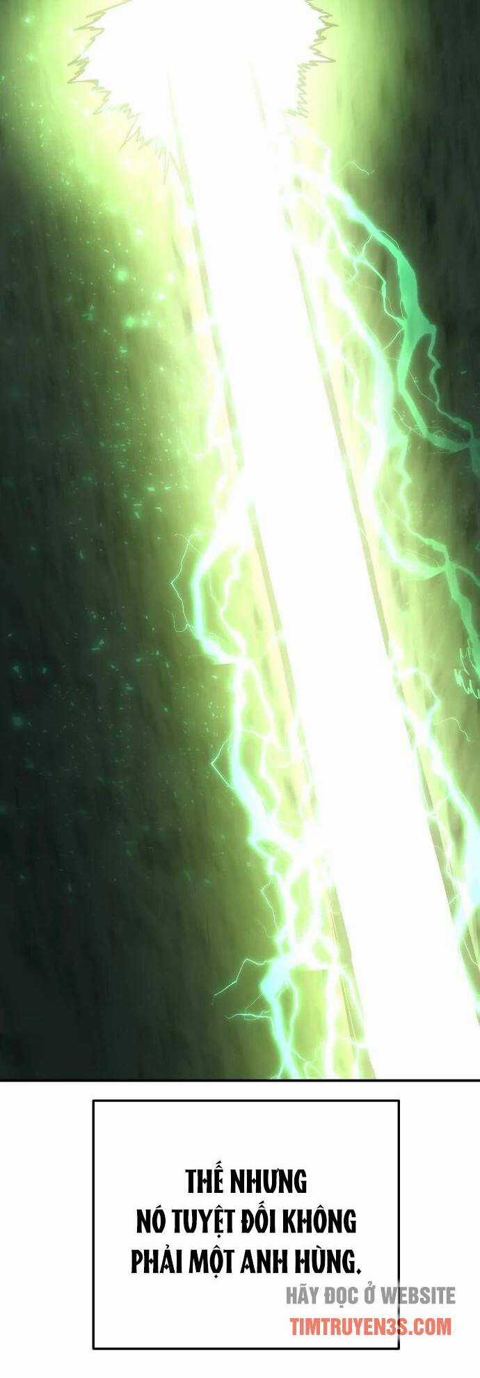 Người Thây Ma - Chapter 23 - Trang 75