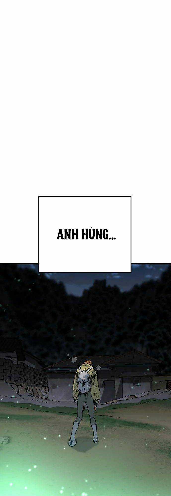 Người Thây Ma - Chapter 23 - Trang 76