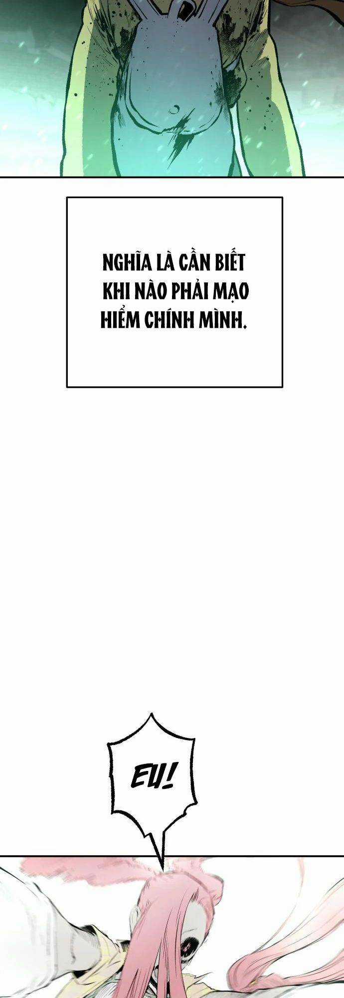 Người Thây Ma - Chapter 23 - Trang 78