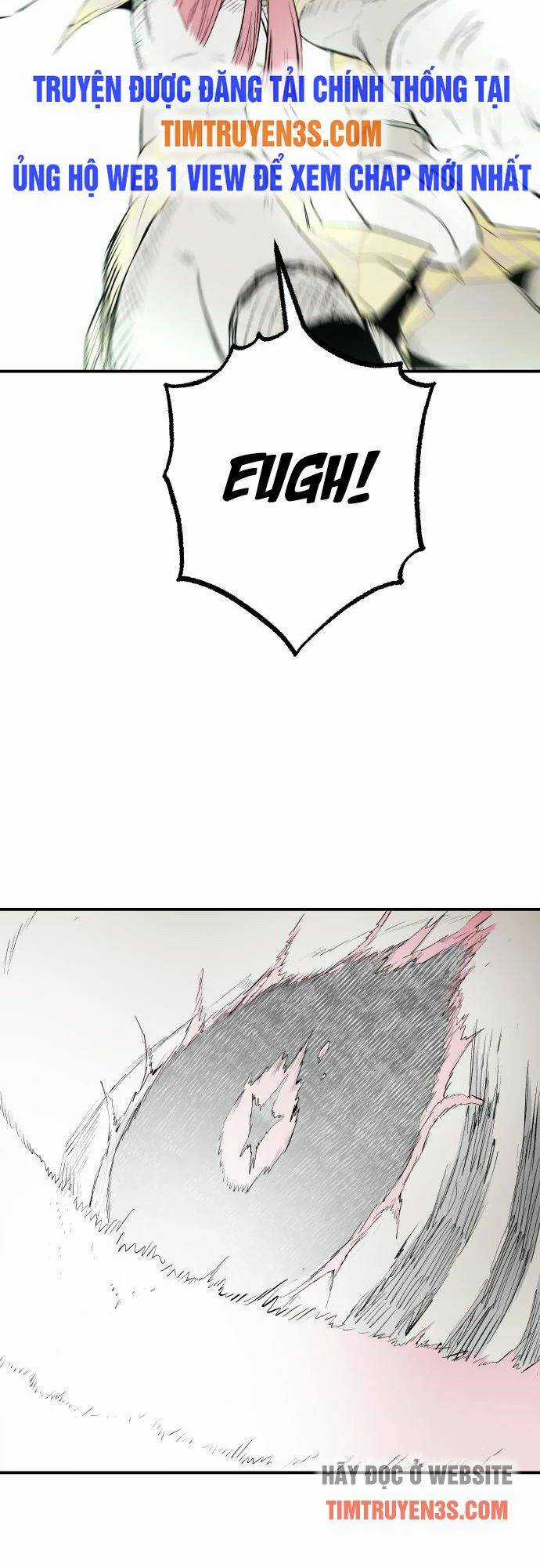 Người Thây Ma - Chapter 23 - Trang 79