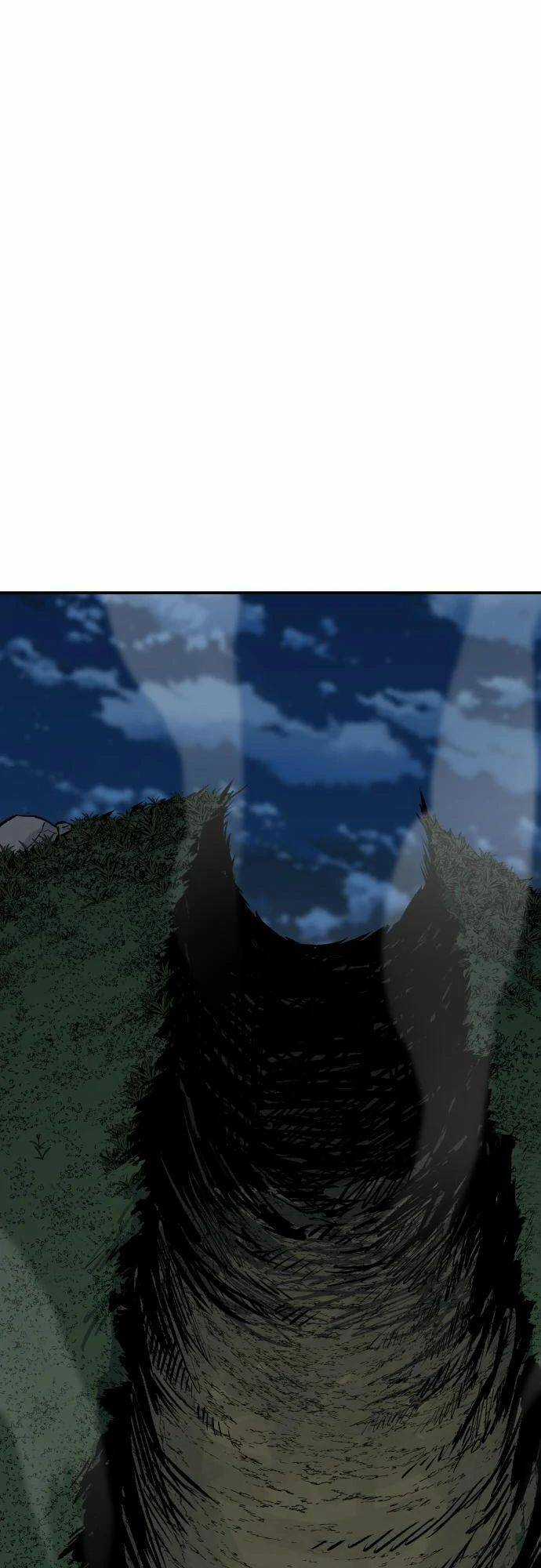 Người Thây Ma - Chapter 23 - Trang 80