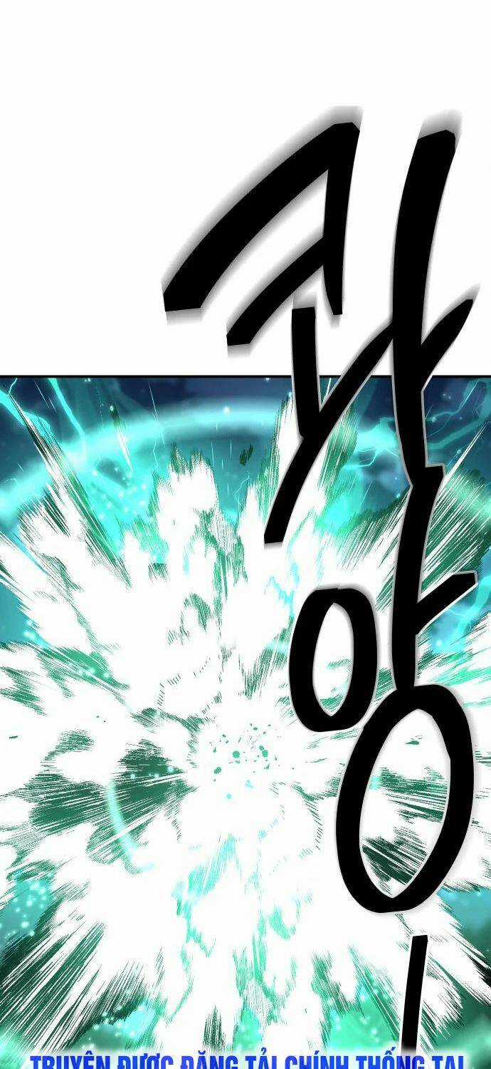 Người Thây Ma - Chapter 23 - Trang 9