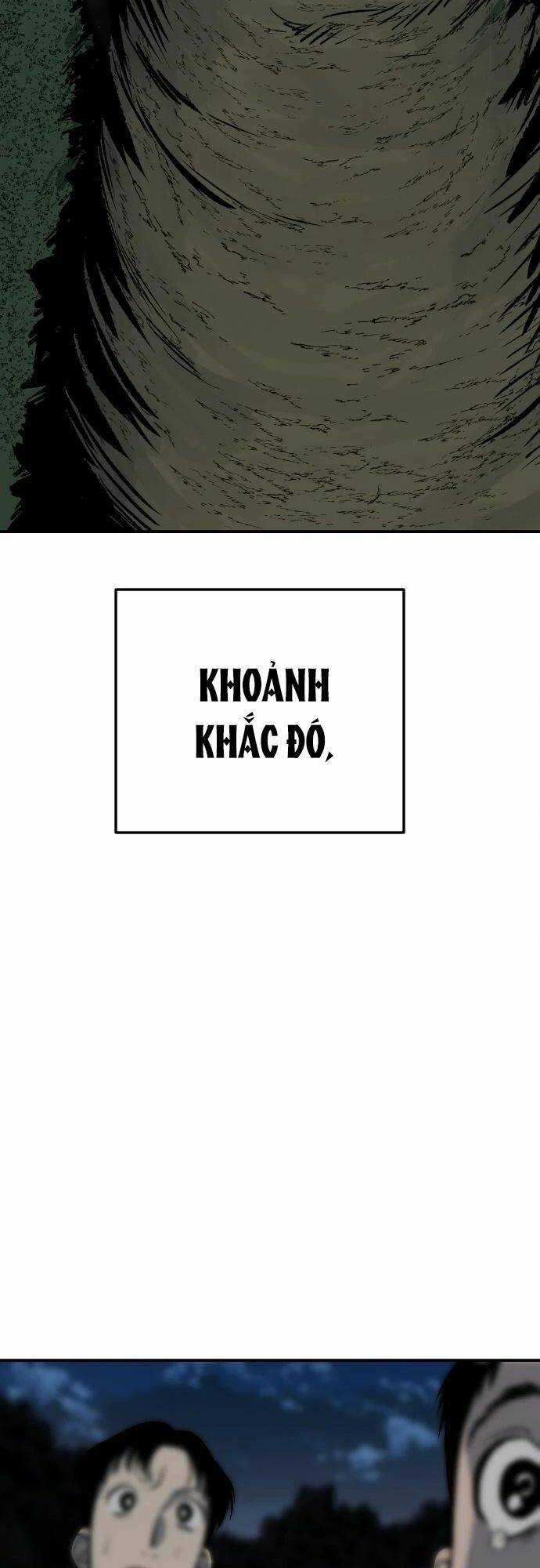 Người Thây Ma - Chapter 23 - Trang 81