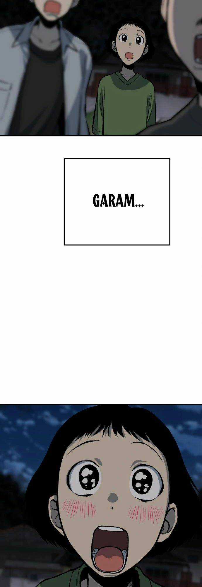 Người Thây Ma - Chapter 23 - Trang 82