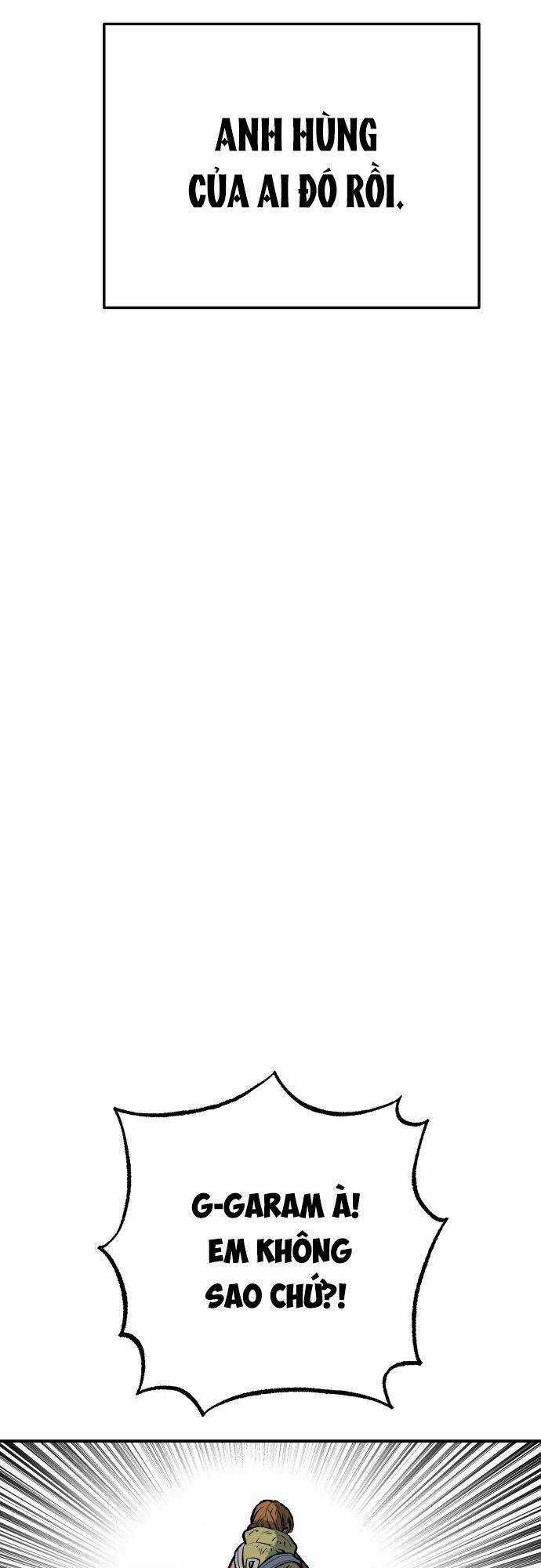 Người Thây Ma - Chapter 23 - Trang 85