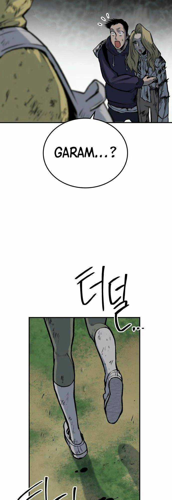 Người Thây Ma - Chapter 23 - Trang 87