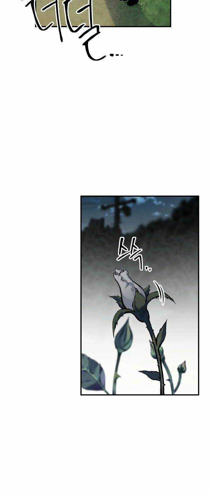 Người Thây Ma - Chapter 23 - Trang 88