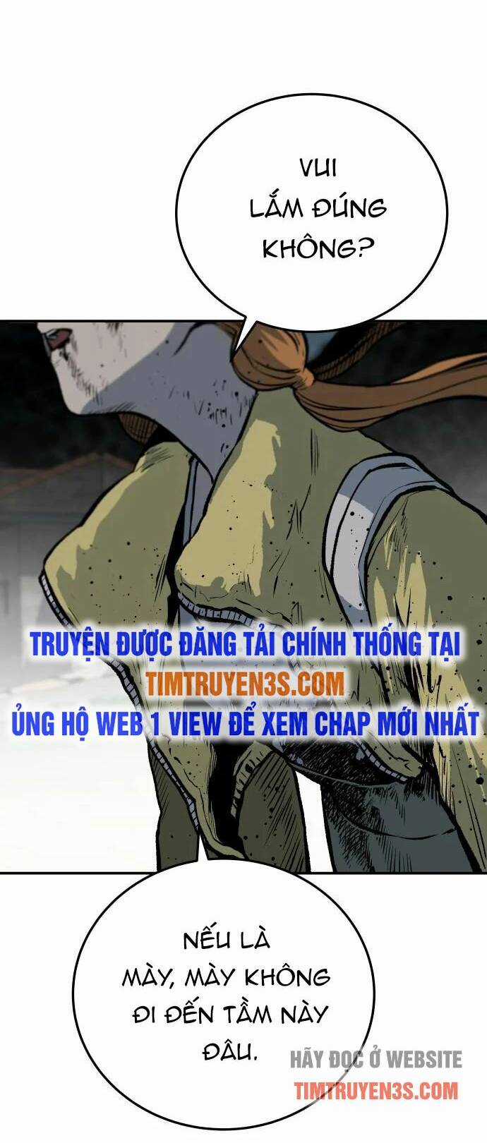 Người Thây Ma - Chapter 23 - Trang 89