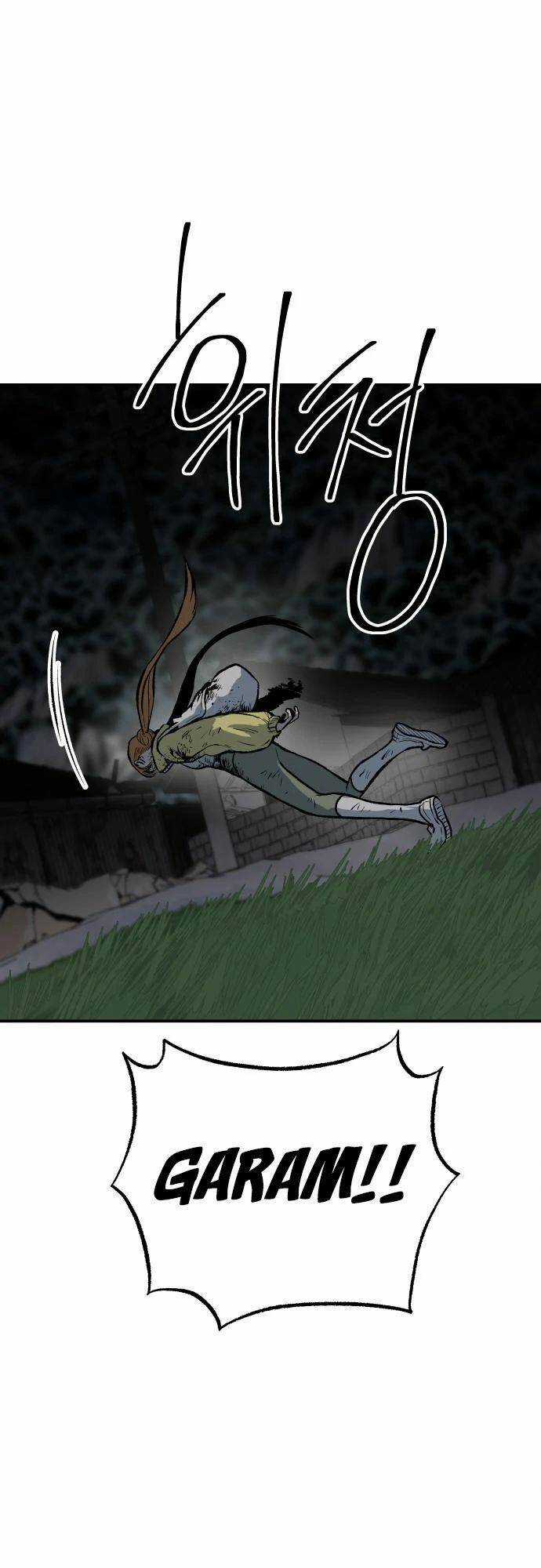 Người Thây Ma - Chapter 23 - Trang 90