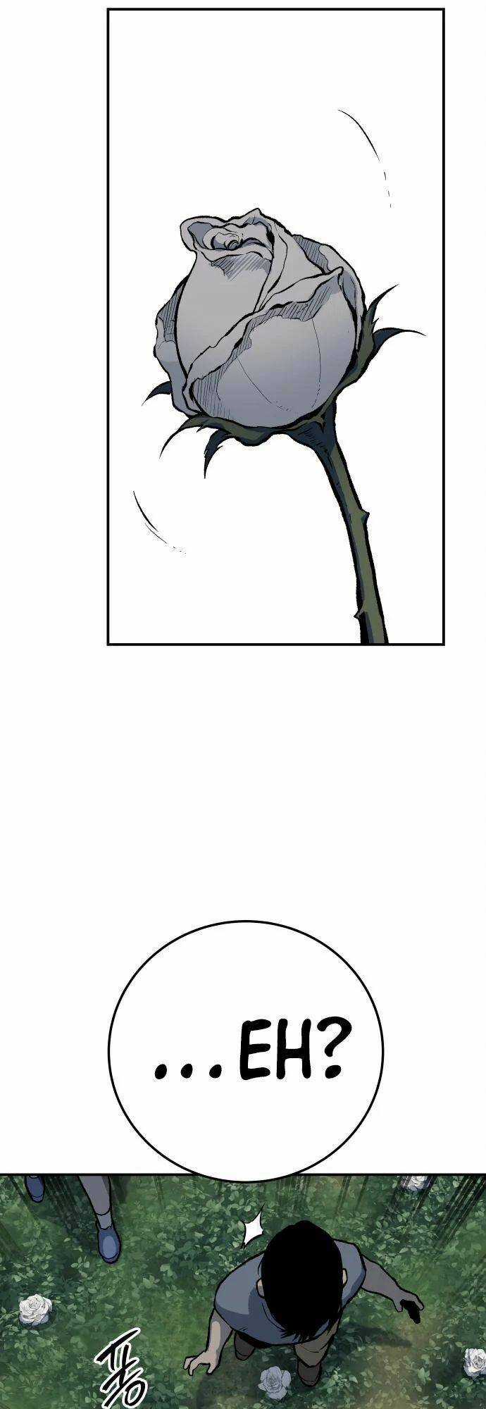 Người Thây Ma - Chapter 23 - Trang 91