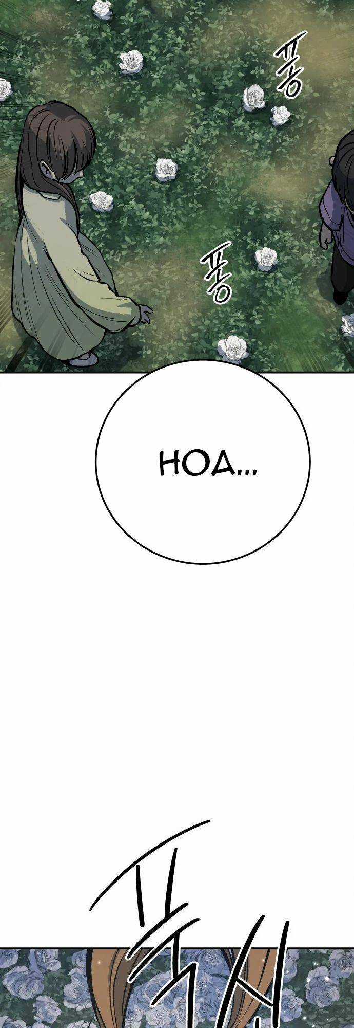 Người Thây Ma - Chapter 23 - Trang 92