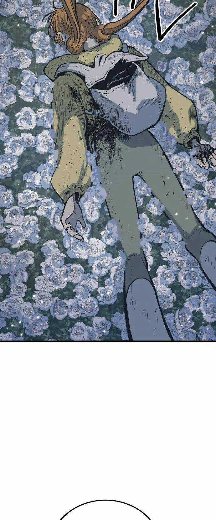 Người Thây Ma - Chapter 23 - Trang 93