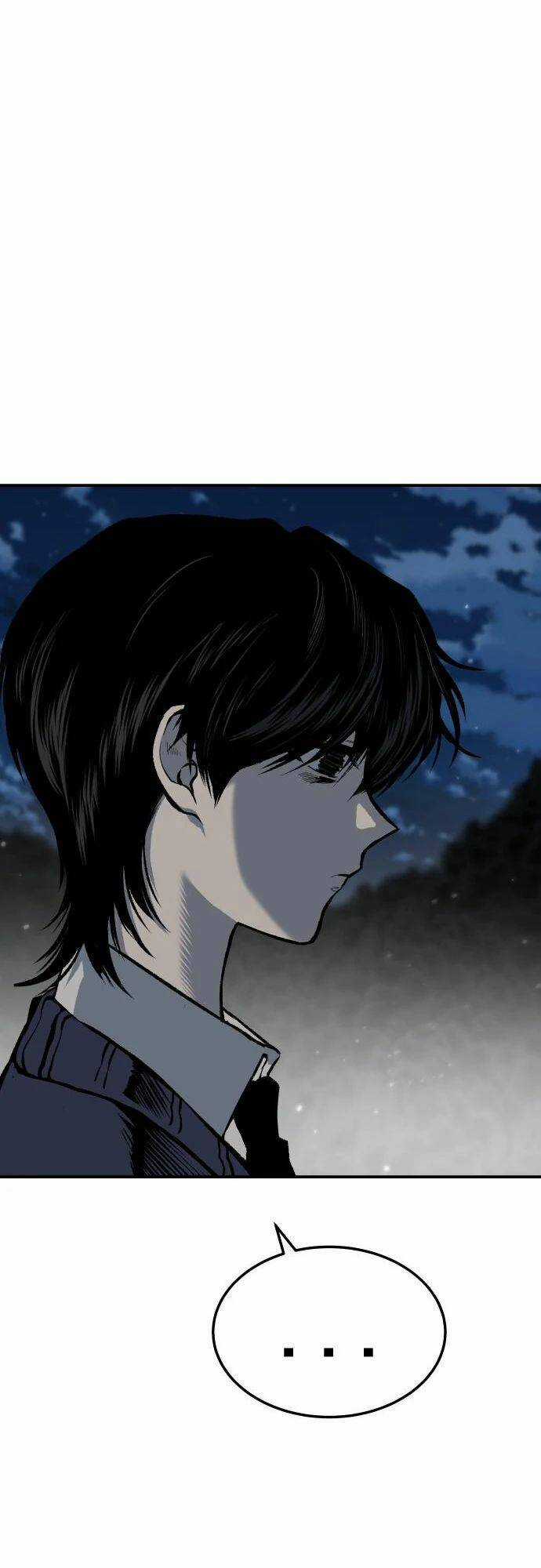 Người Thây Ma - Chapter 23 - Trang 95