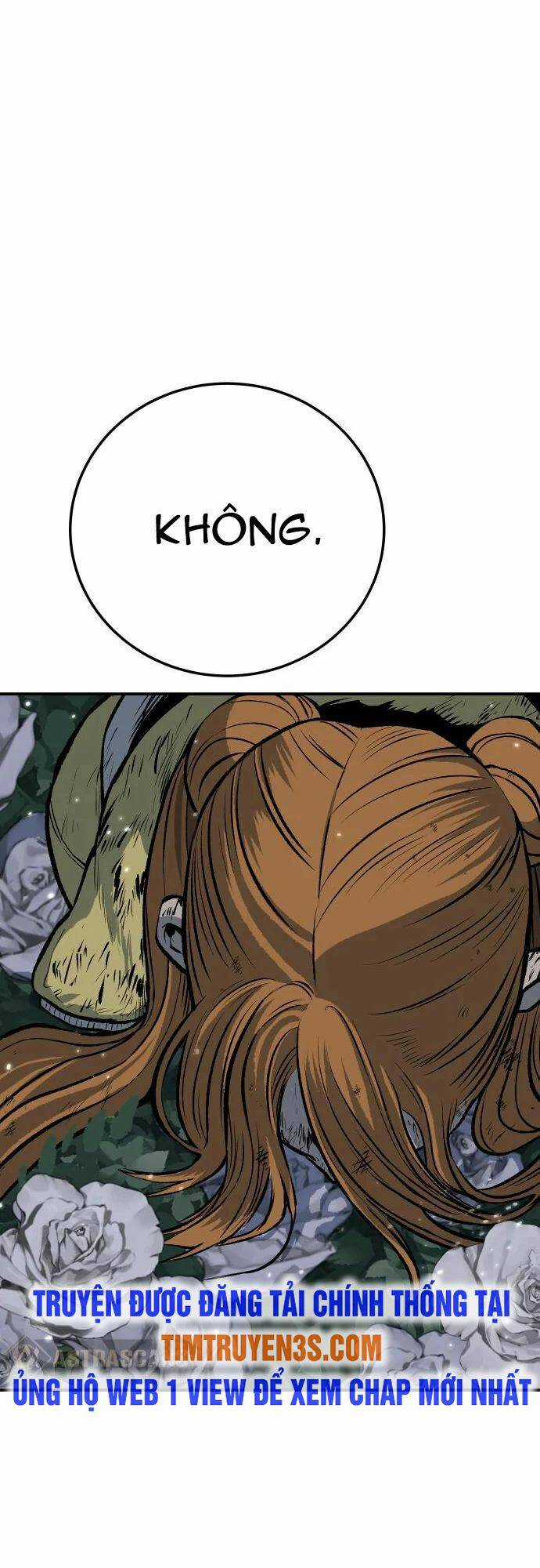 Người Thây Ma - Chapter 23 - Trang 96