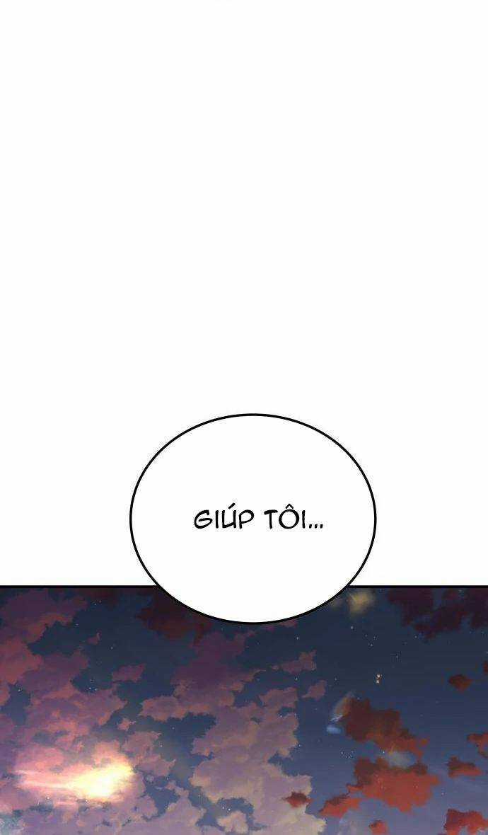 Người Thây Ma - Chapter 23 - Trang 98