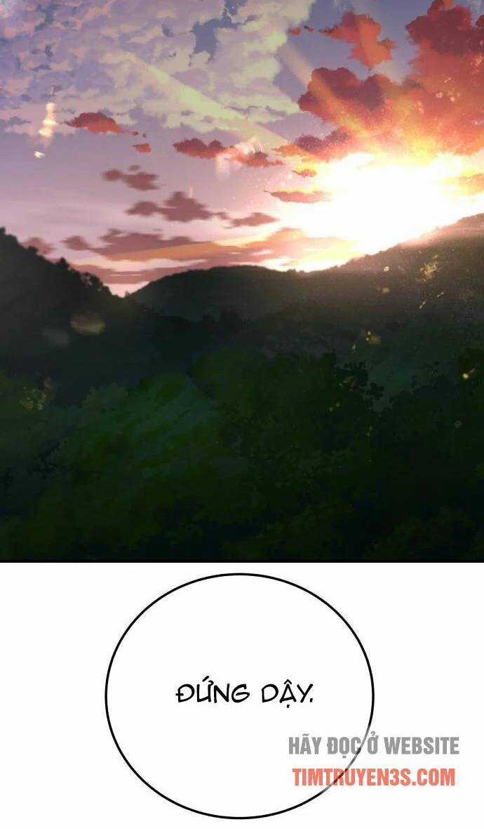 Người Thây Ma - Chapter 23 - Trang 99