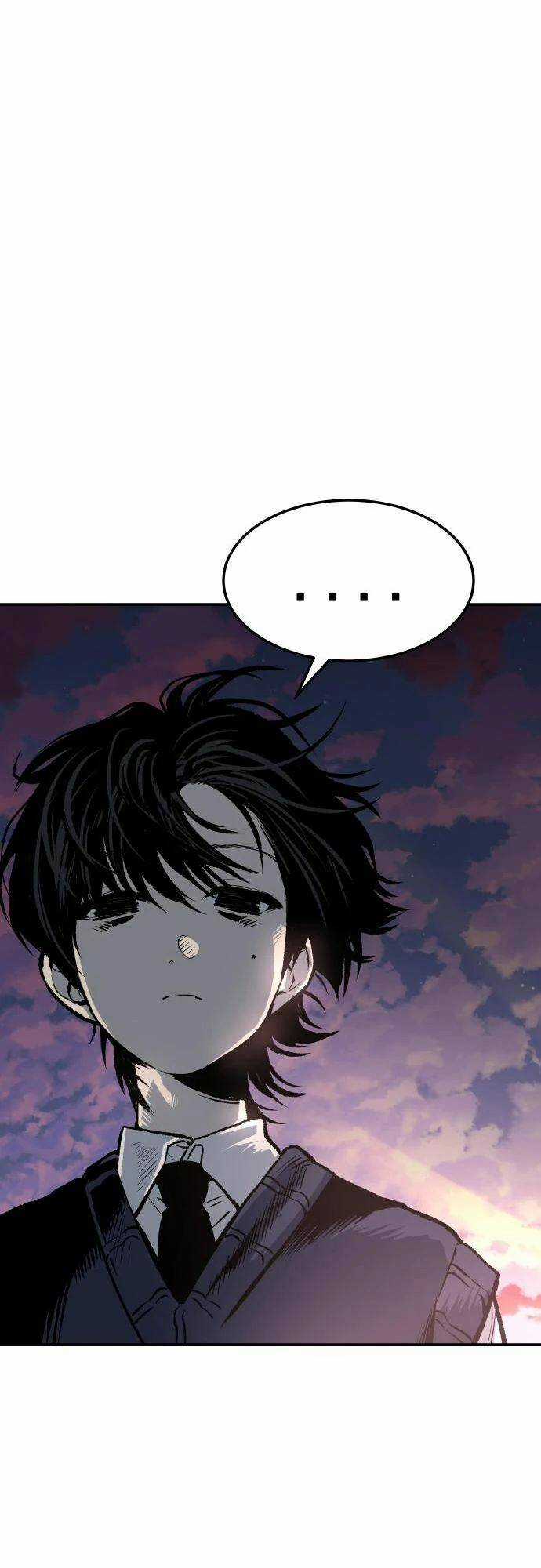 Người Thây Ma - Chapter 23 - Trang 100