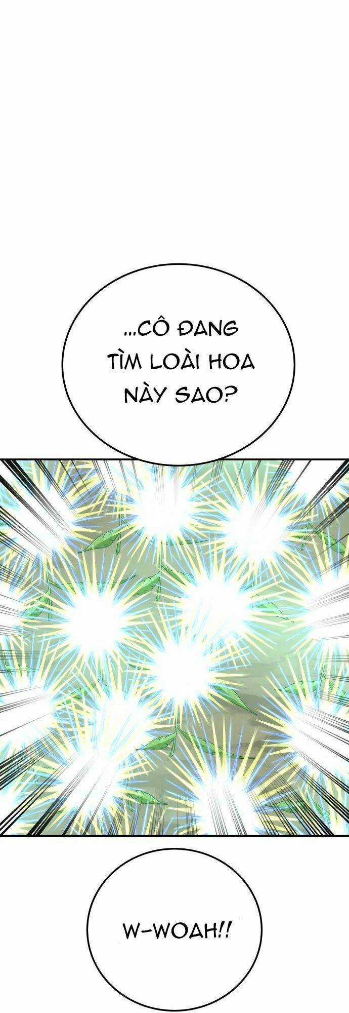 Người Thây Ma - Chapter 24 - Trang 12