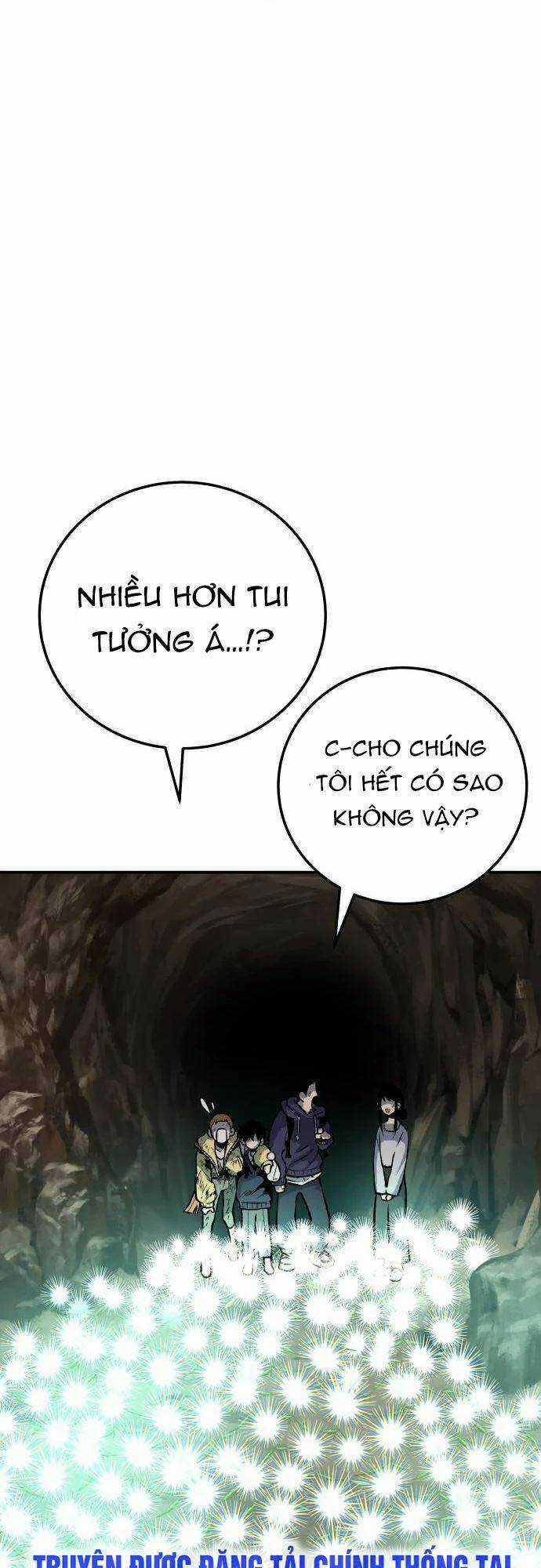 Người Thây Ma - Chapter 24 - Trang 13