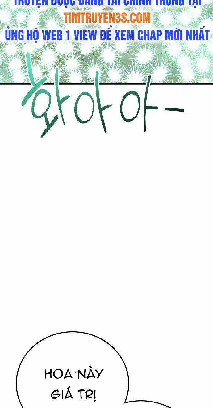 Người Thây Ma - Chapter 24 - Trang 14