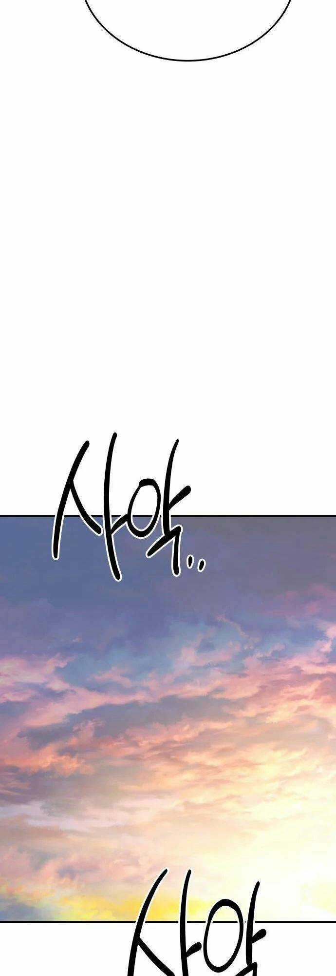 Người Thây Ma - Chapter 24 - Trang 18