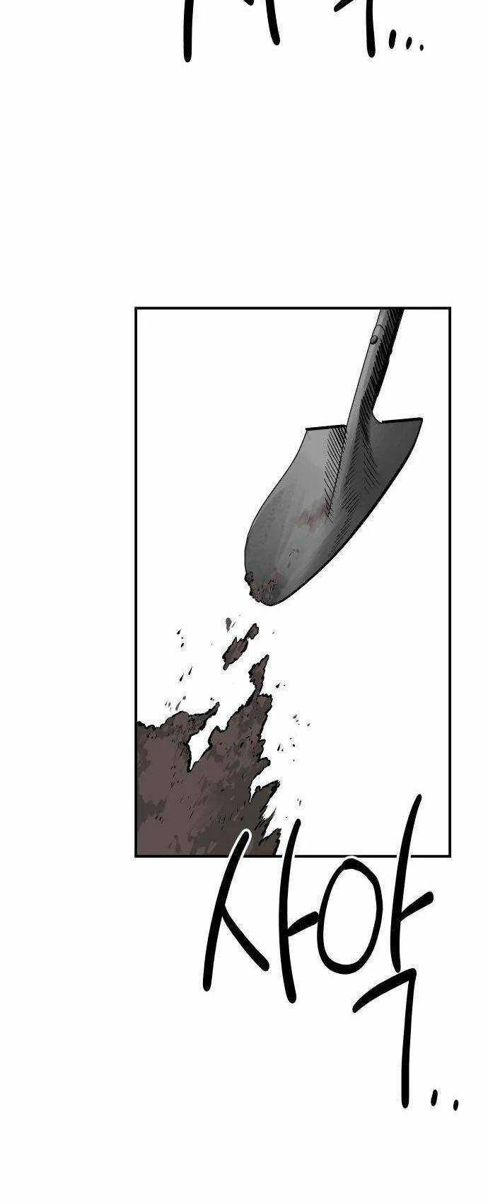 Người Thây Ma - Chapter 24 - Trang 19