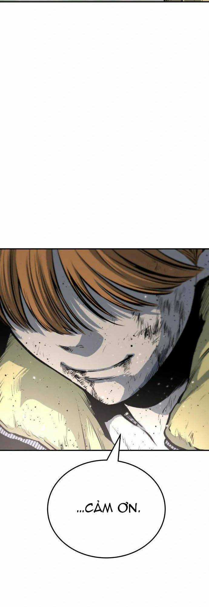 Người Thây Ma - Chapter 24 - Trang 3