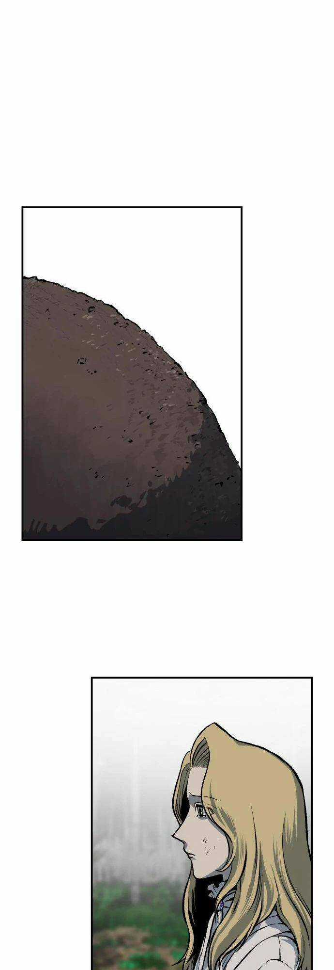 Người Thây Ma - Chapter 24 - Trang 22