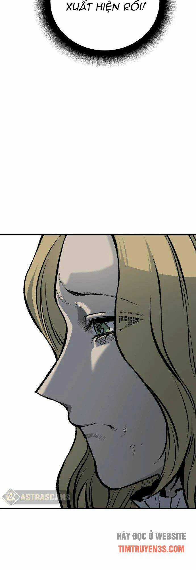 Người Thây Ma - Chapter 24 - Trang 24