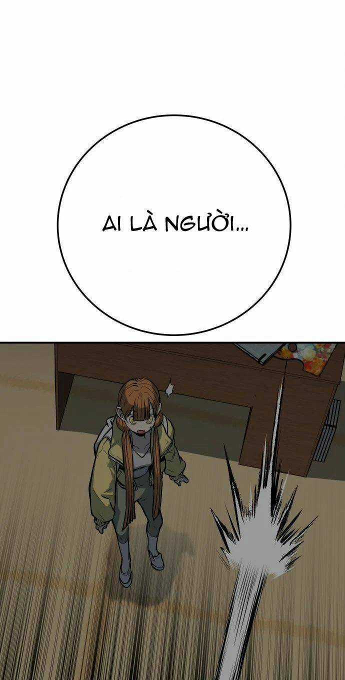 Người Thây Ma - Chapter 24 - Trang 43