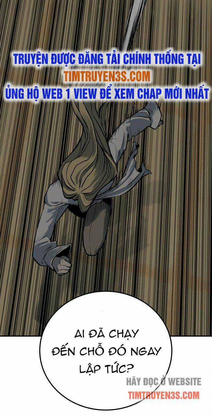 Người Thây Ma - Chapter 24 - Trang 44