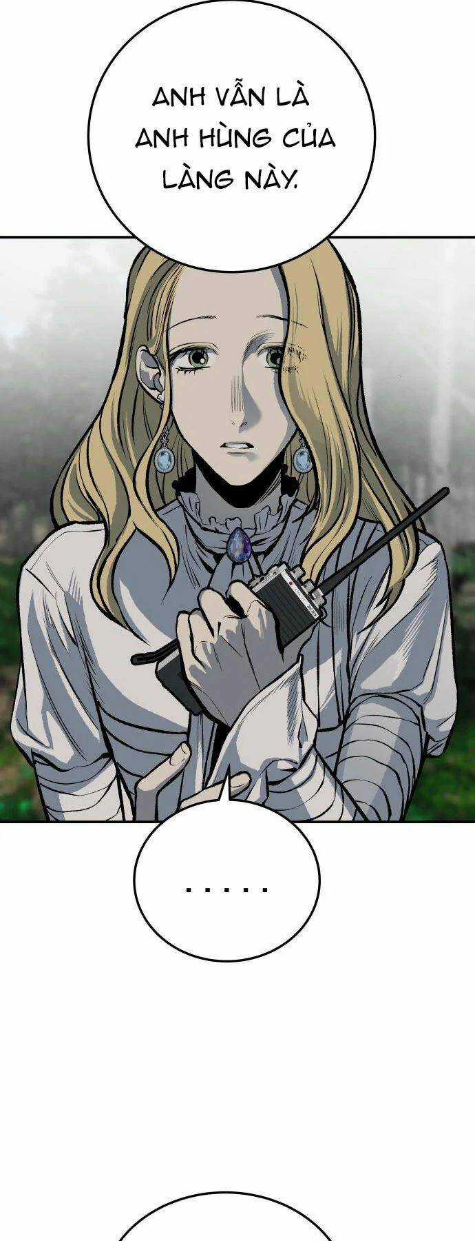 Người Thây Ma - Chapter 24 - Trang 48