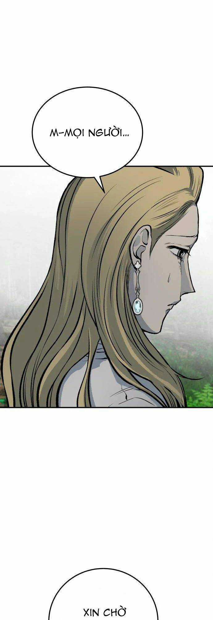 Người Thây Ma - Chapter 24 - Trang 50
