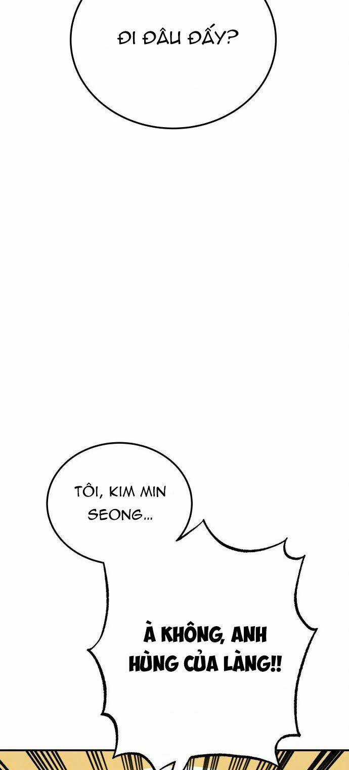 Người Thây Ma - Chapter 24 - Trang 53