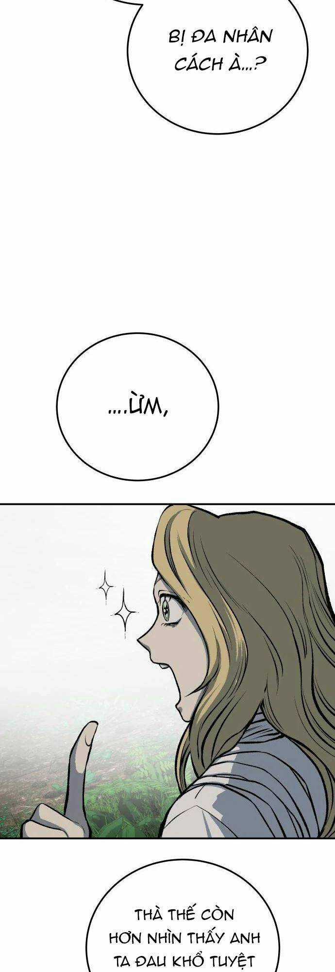 Người Thây Ma - Chapter 24 - Trang 56