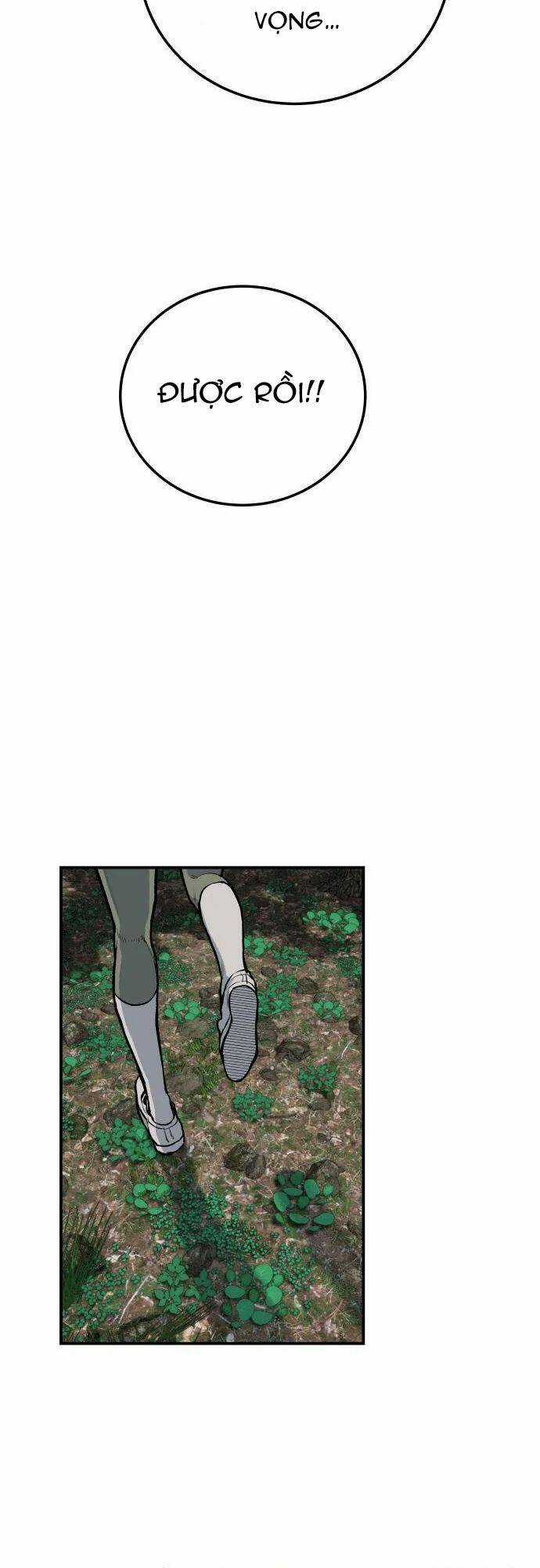 Người Thây Ma - Chapter 24 - Trang 57