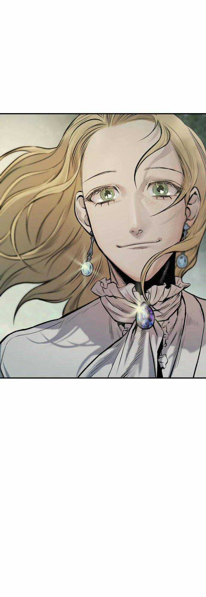 Người Thây Ma - Chapter 24 - Trang 59