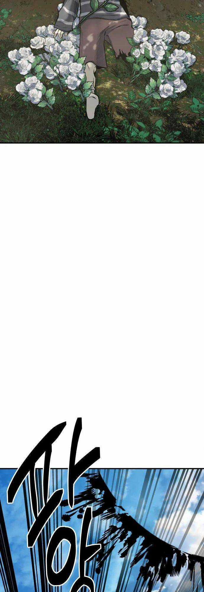 Người Thây Ma - Chapter 24 - Trang 61