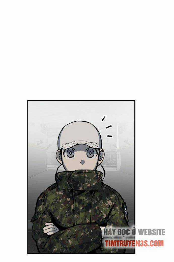 Người Thây Ma - Chapter 24 - Trang 63